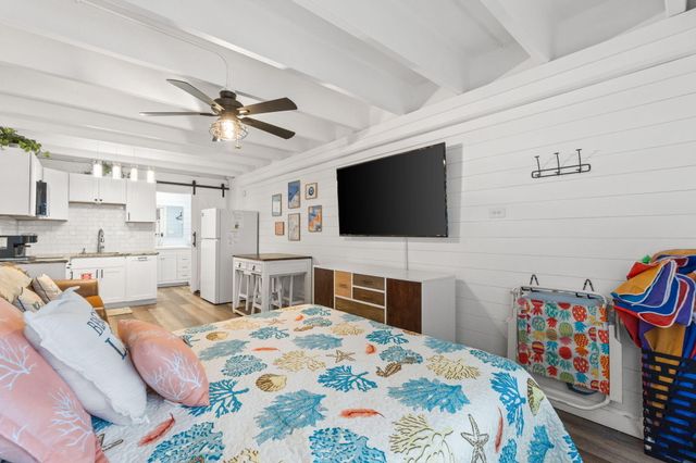 14401 Front Beach Road # 401, Panama City Beach, FL 32413