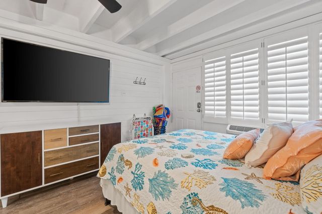 14401 Front Beach Road # 401, Panama City Beach, FL 32413