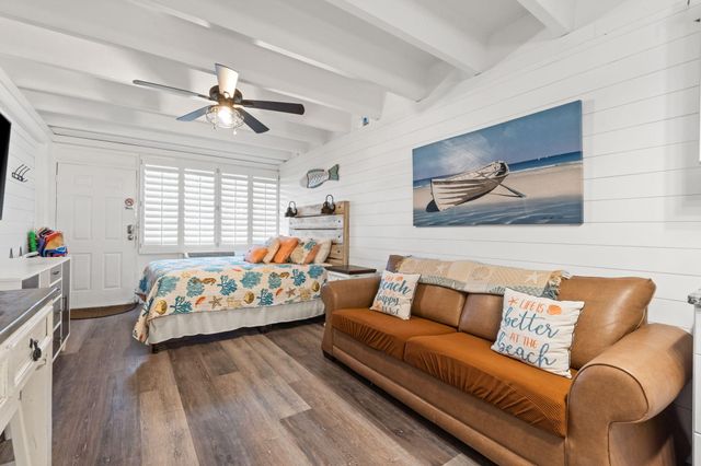 14401 Front Beach Road # 401, Panama City Beach, FL 32413