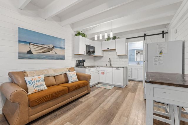 14401 Front Beach Road # 401, Panama City Beach, FL 32413