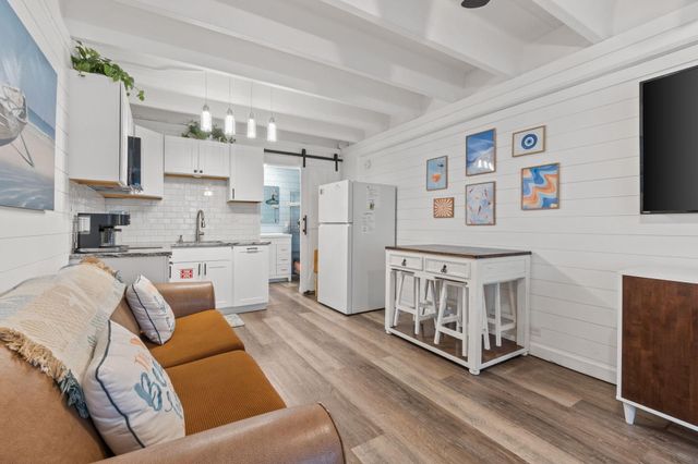 14401 Front Beach Road # 401, Panama City Beach, FL 32413