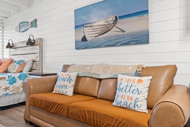 14401 Front Beach Road # 401, Panama City Beach, FL 32413