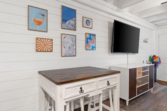 14401 Front Beach Road # 401, Panama City Beach, FL 32413