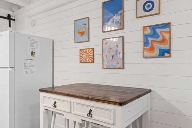 14401 Front Beach Road # 401, Panama City Beach, FL 32413