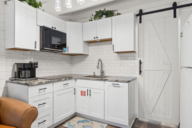 14401 Front Beach Road # 401, Panama City Beach, FL 32413