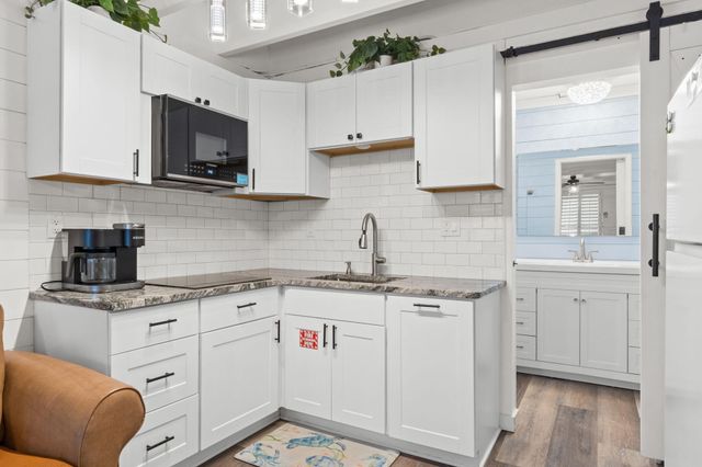 14401 Front Beach Road # 401, Panama City Beach, FL 32413