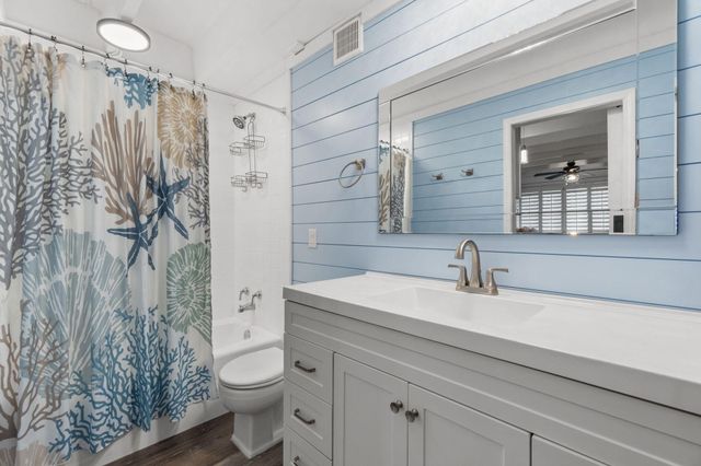 14401 Front Beach Road # 401, Panama City Beach, FL 32413