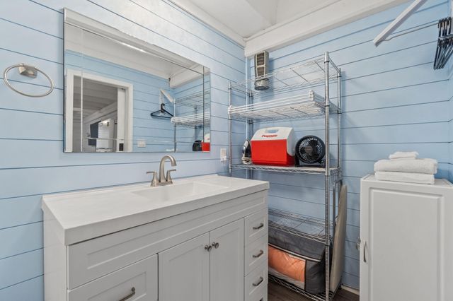 14401 Front Beach Road # 401, Panama City Beach, FL 32413