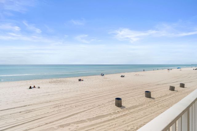 14401 Front Beach Road # 401, Panama City Beach, FL 32413