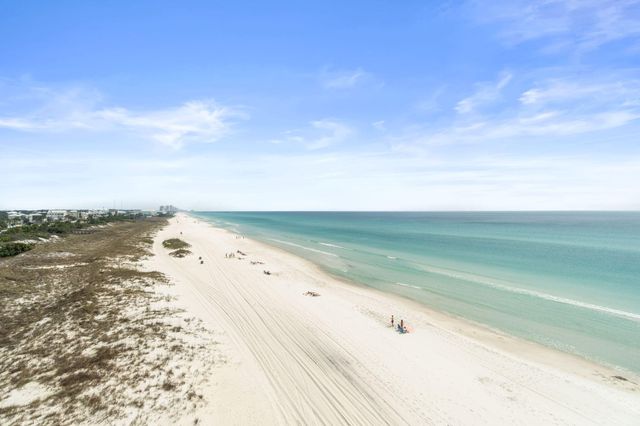 14401 Front Beach Road # 401, Panama City Beach, FL 32413