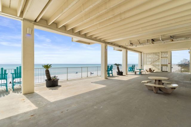 14401 Front Beach Road # 401, Panama City Beach, FL 32413
