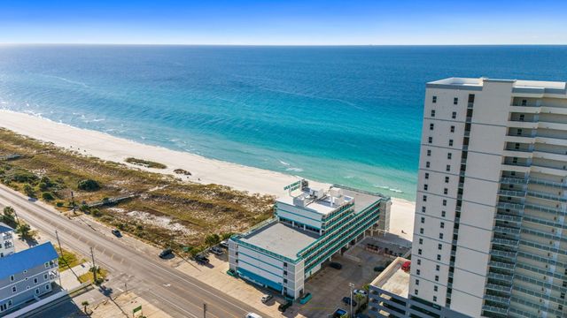 14401 Front Beach Road # 401, Panama City Beach, FL 32413