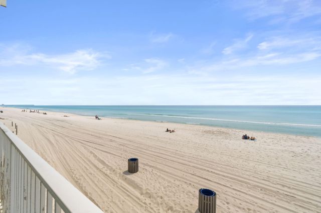 14401 Front Beach Road # 401, Panama City Beach, FL 32413