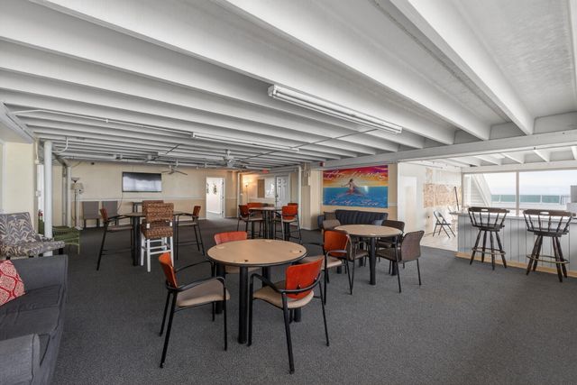 14401 Front Beach Road # 401, Panama City Beach, FL 32413