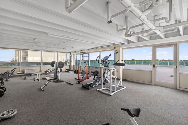 14401 Front Beach Road # 401, Panama City Beach, FL 32413