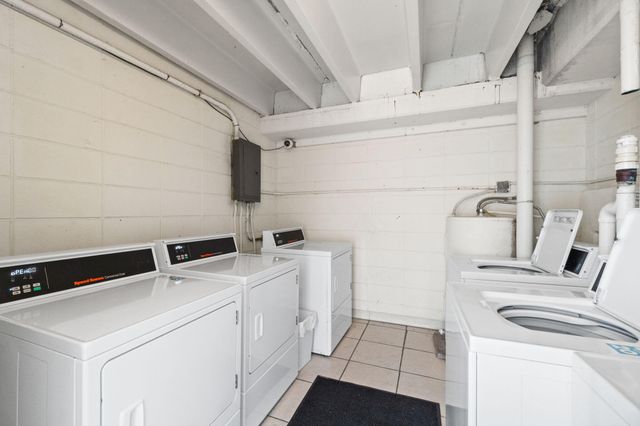 14401 Front Beach Road # 401, Panama City Beach, FL 32413