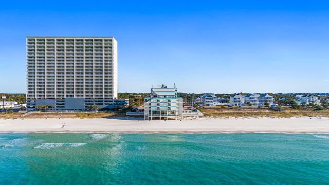 14401 Front Beach Road # 401, Panama City Beach, FL 32413