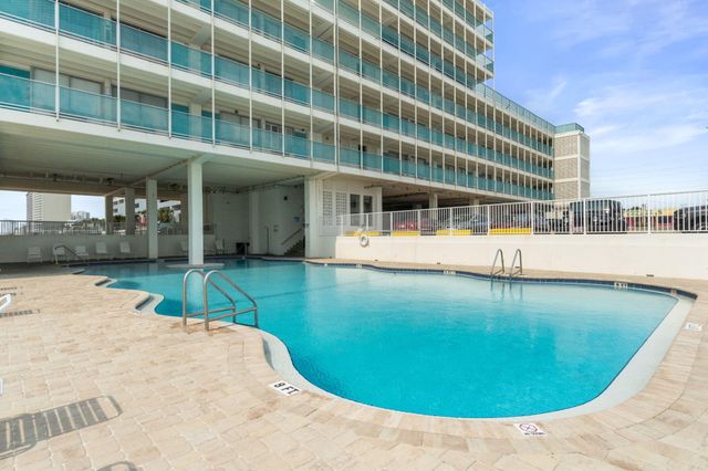 14401 Front Beach Road # 401, Panama City Beach, FL 32413