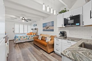 14401 Front Beach Road # 401, Panama City Beach, FL 32413