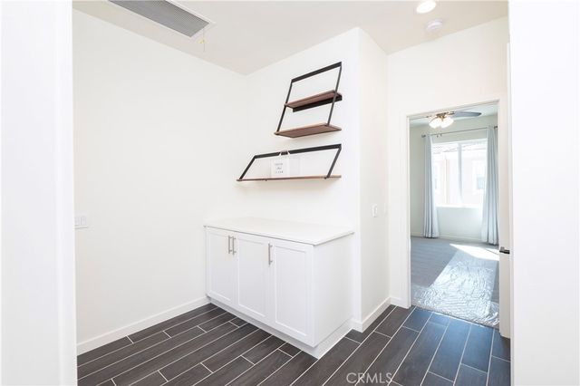 609 Shadowbrook, Lake Forest, CA 92610