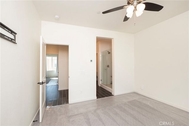 609 Shadowbrook, Lake Forest, CA 92610