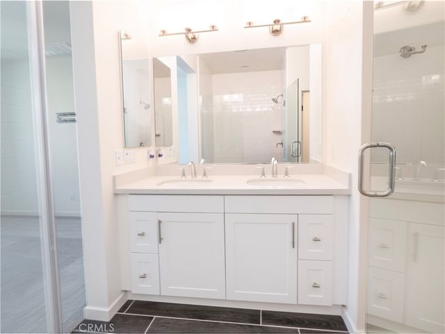 609 Shadowbrook, Lake Forest, CA 92610