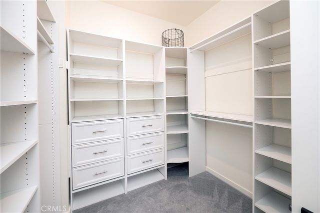 609 Shadowbrook, Lake Forest, CA 92610