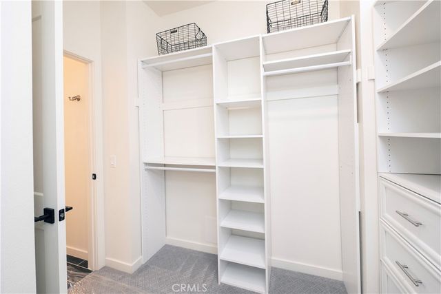 609 Shadowbrook, Lake Forest, CA 92610