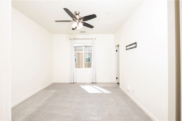 609 Shadowbrook, Lake Forest, CA 92610