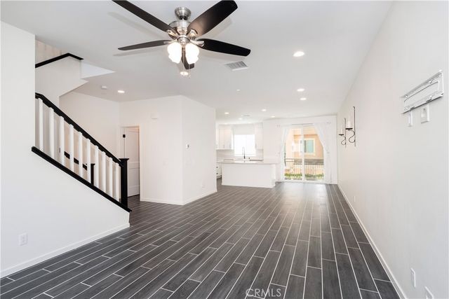 609 Shadowbrook, Lake Forest, CA 92610