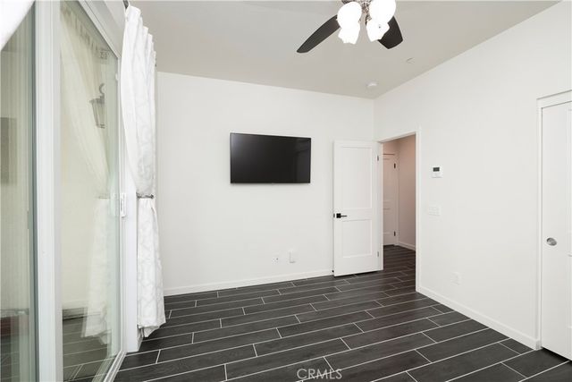 609 Shadowbrook, Lake Forest, CA 92610