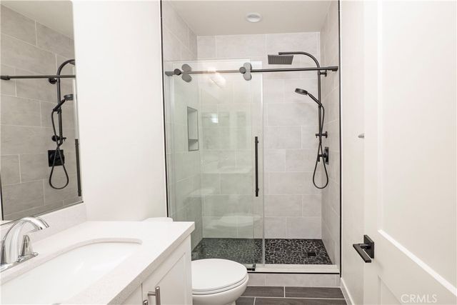 609 Shadowbrook, Lake Forest, CA 92610