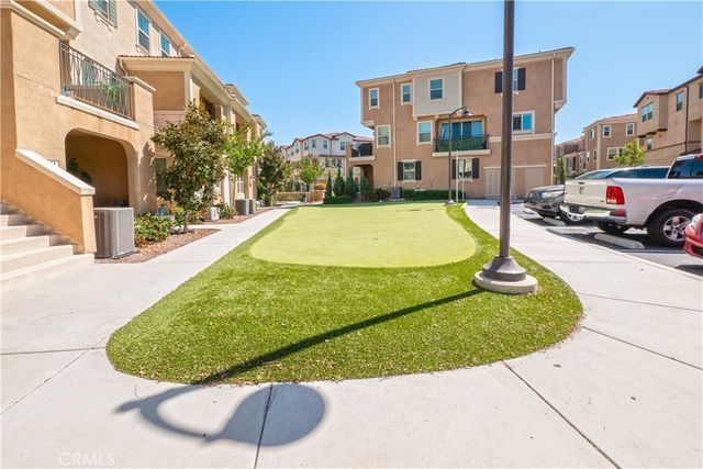 609 Shadowbrook, Lake Forest, CA 92610