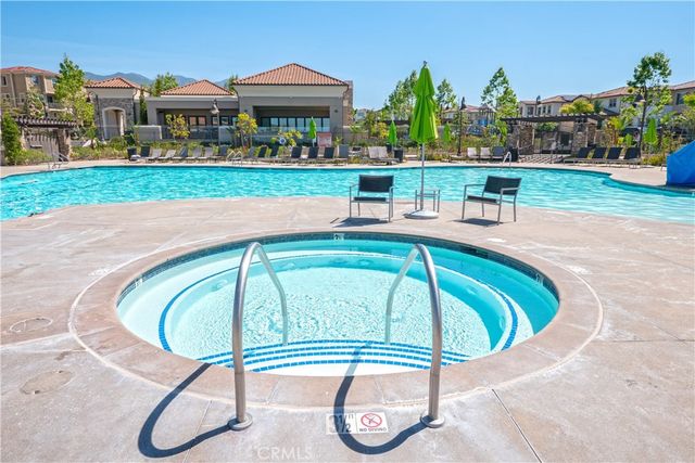 609 Shadowbrook, Lake Forest, CA 92610