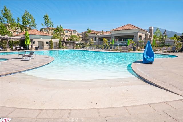 609 Shadowbrook, Lake Forest, CA 92610