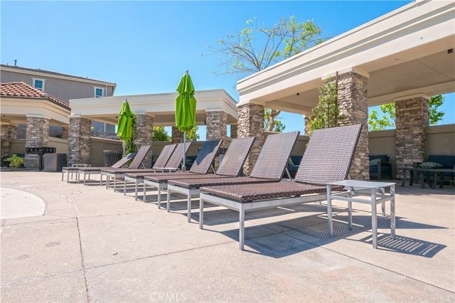 609 Shadowbrook, Lake Forest, CA 92610