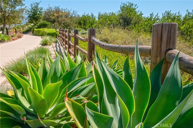 609 Shadowbrook, Lake Forest, CA 92610