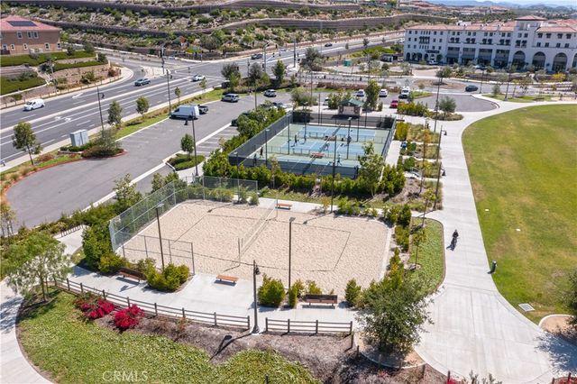 609 Shadowbrook, Lake Forest, CA 92610