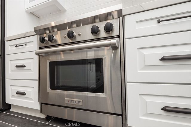 609 Shadowbrook, Lake Forest, CA 92610