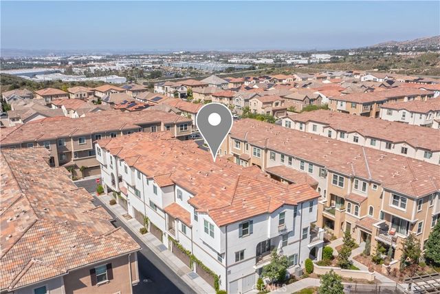 609 Shadowbrook, Lake Forest, CA 92610