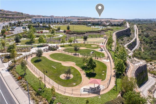 609 Shadowbrook, Lake Forest, CA 92610