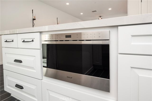 609 Shadowbrook, Lake Forest, CA 92610