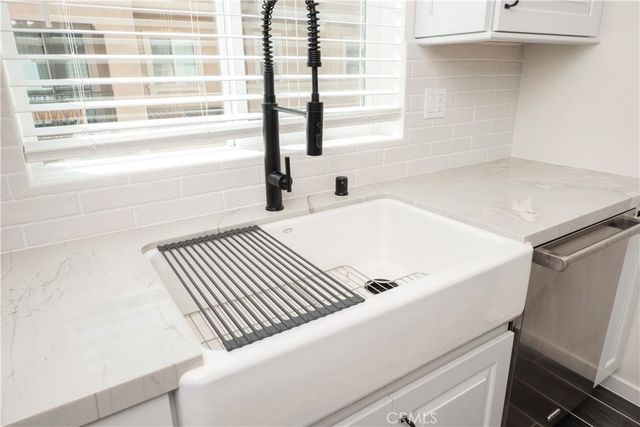 609 Shadowbrook, Lake Forest, CA 92610