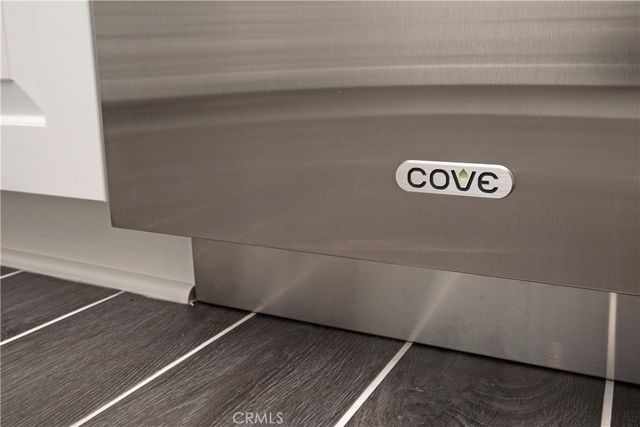 609 Shadowbrook, Lake Forest, CA 92610