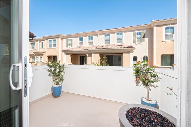 609 Shadowbrook, Lake Forest, CA 92610