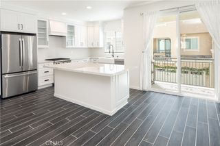 609 Shadowbrook, Lake Forest, CA 92610