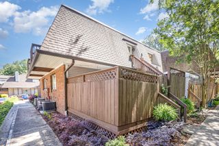 119 Brookberry Circle, Chapel Hill, NC 27517