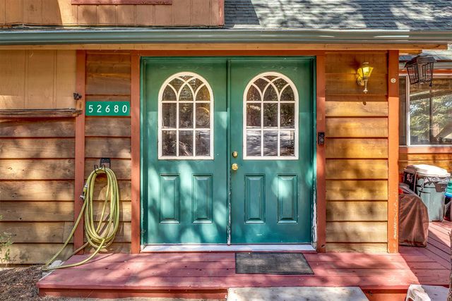 52680 Pine Ridge Road, Idyllwild, CA 92549