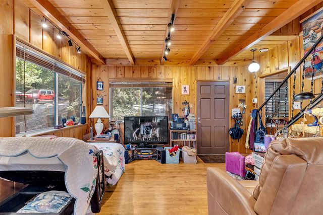 52680 Pine Ridge Road, Idyllwild, CA 92549