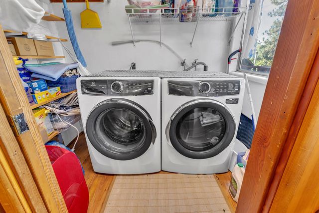 52680 Pine Ridge Road, Idyllwild, CA 92549